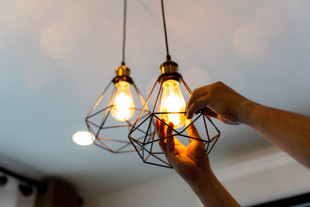 Professional Electrician in Belmond, IA